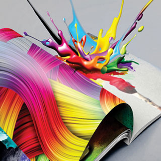 Same Day Envelope Printing