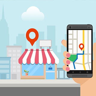 Same Day Envelope Printing